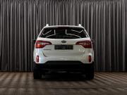 Kia Sorento II Рестайлинг Краснодар  - изображение 20