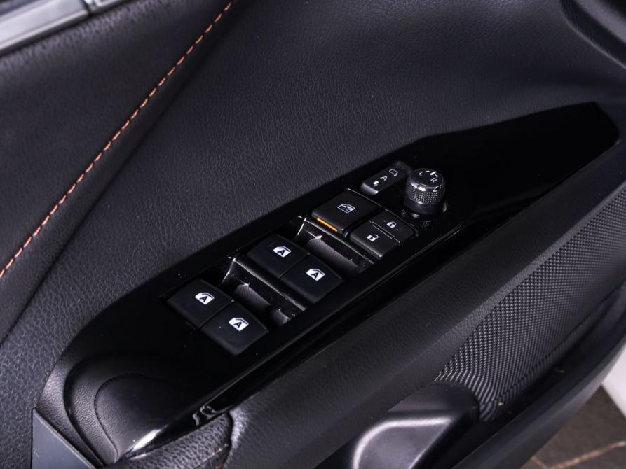 Toyota Camry VIII (XV70) Минеральные Воды  - изображение 17