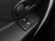 Renault Sandero II Казань  - изображение 38
