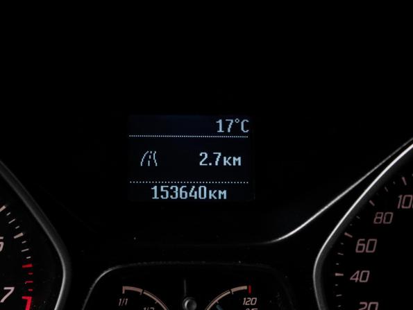 Ford Focus III с пробегом 2011 года, цена 795 000 рублей, 153637 км, седан, Автокод Объявления