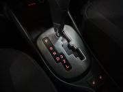 Kia Rio III Альметьевск  - изображение 48