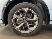 Changan CS75 Plus IV Санкт-Петербург  - изображение 16
