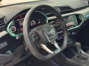 Audi Q3 II (F3) Набережные Челны  - изображение 45
