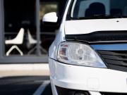 Renault Logan I Рестайлинг Ростов-на-Дону  - изображение 48