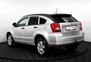 Dodge Caliber I Нижний Новгород  - изображение 29