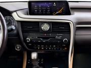 Lexus RX IV Москва  - изображение 45