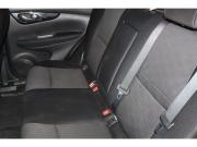 Nissan Qashqai II Коломна  - изображение 23