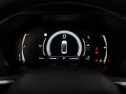 Haval Jolion I Санкт-Петербург  - изображение 38