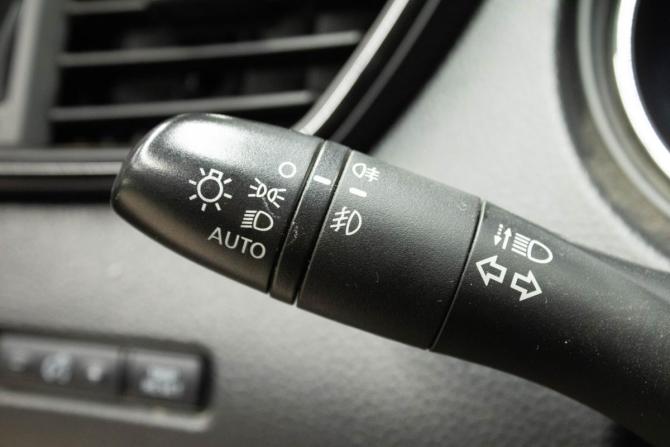 Nissan X-Trail III Рестайлинг с пробегом 2021 года, цена 2 809 000 рублей, 68628 км, внедорожник, Автокод Объявления