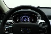 Geely Atlas I Сургут  - изображение 54