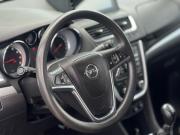 Opel Mokka I Самара  - изображение 28