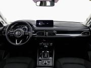 Mazda CX-5 II Рестайлинг Санкт-Петербург  - изображение 33