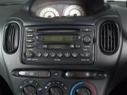 Toyota FunCargo Кемерово  - изображение 33