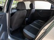 Skoda Rapid II Краснодар  - изображение 29
