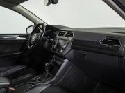 Volkswagen Tiguan II Москва  - изображение 29