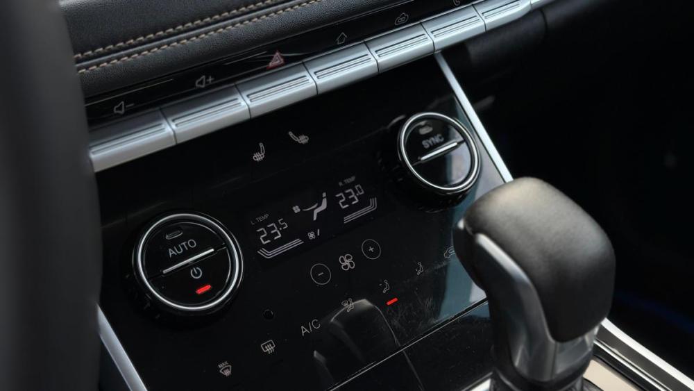 Chery Tiggo 8 I Великий Новгород  - изображение 15