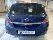 Opel Astra H Рестайлинг Челябинск  - изображение 26