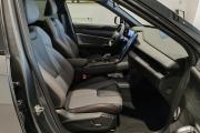 Geely Cityray Москва  - изображение 41
