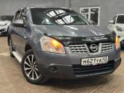 Nissan Qashqai I Набережные Челны  - изображение 23