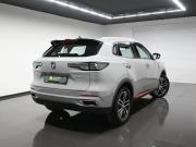 Changan CS55 Plus II Тверь  - изображение 28