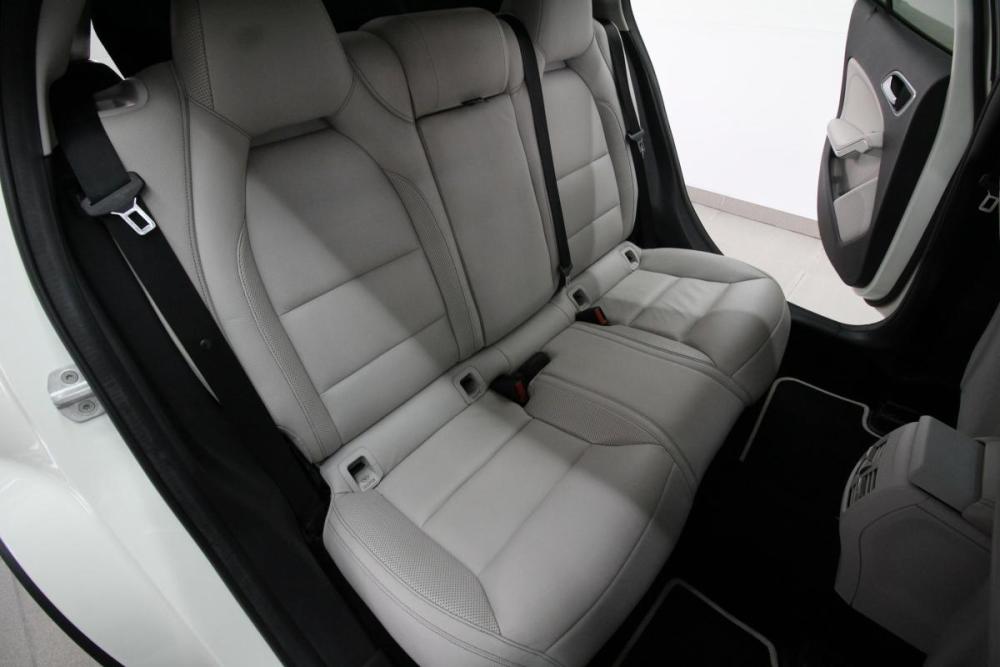 Mercedes-Benz GLA I (X156) Сургут  - изображение 16