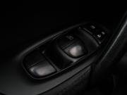 Nissan Qashqai II Москва  - изображение 37
