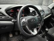 Lada (ВАЗ) Vesta I Екатеринбург  - изображение 30