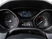 Ford Focus III Ставрополь  - изображение 45