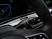 Kia Seltos I Рестайлинг Краснодар  - изображение 45