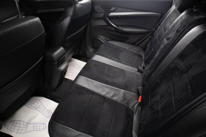 Lada (ВАЗ) Vesta I Рестайлинг (NG) с пробегом 2023 года, цена 1 329 000 рублей, 29800 км, седан, Автокод Объявления