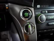Toyota Land Cruiser 200 Series Екатеринбург  - изображение 38