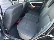 Nissan Terrano III (D10) Астрахань  - изображение 33