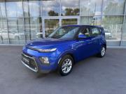 Kia Soul III Воронеж  - изображение 13