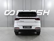 Chery Tiggo 7 Pro Max I Ростов-на-Дону  - изображение 28
