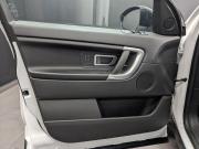 Land Rover Discovery Sport I Москва  - изображение 40