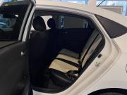 Hyundai Solaris II Рестайлинг Чебоксары  - изображение 61