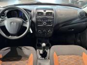 Lada (ВАЗ) Granta I Рестайлинг Оренбург  - изображение 40