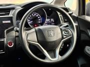 Honda Fit III Рестайлинг Набережные Челны  - изображение 37