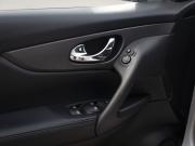 Nissan Qashqai II Рестайлинг Курган  - изображение 42