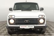 Lada (ВАЗ) Niva Legend Волгоград  - изображение 25