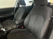 Kia Optima IV Екатеринбург  - изображение 37