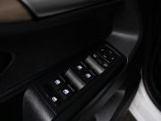Lada (ВАЗ) Vesta I Минеральные Воды  - изображение 34