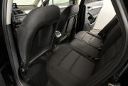 Audi Q3 I (8U) Рестайлинг Нижний Новгород  - изображение 31