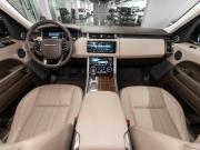 Land Rover Range Rover Sport II Рестайлинг Москва  - изображение 41