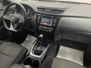 Nissan X-Trail III Рестайлинг Воронеж  - изображение 36