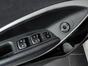 Hyundai Santa Fe III Рестайлинг Москва  - изображение 44