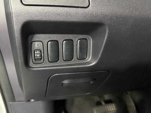 Mitsubishi Outlander II Рестайлинг с пробегом 2011 года, цена 1 050 000 рублей, 172122 км, внедорожник, Автокод Объявления