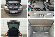 Skoda Rapid I Ставрополь  - изображение 29
