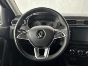 Renault Duster II Тамбов  - изображение 38