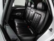 Opel Antara I Рестайлинг Воронеж  - изображение 29